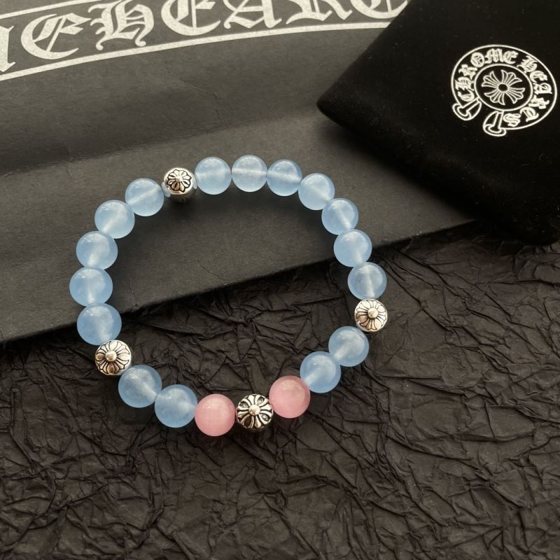 Chrome Hearts Bracelets